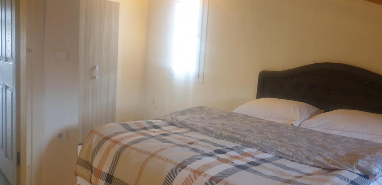 Aydeniz Apart Hotel Datça Luaran gambar