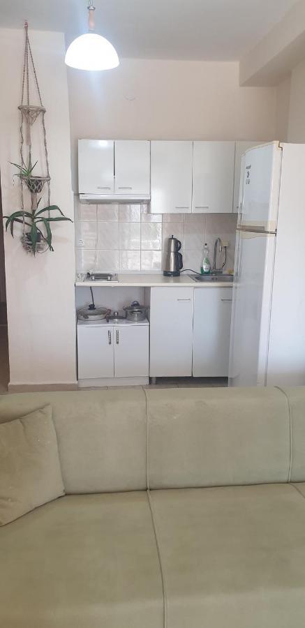 Aydeniz Apart Hotel Datça Luaran gambar
