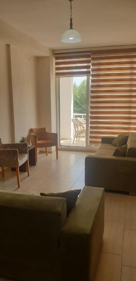 Aydeniz Apart Hotel Datça Luaran gambar